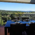 Les Restanques Du Golfe De Saint Tropez