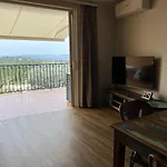 Les Restanques Du Golfe De Saint Tropez