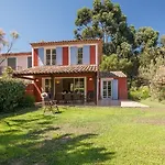 Apartament Les Restanques Du Golfe De Saint Tropez Grimaud