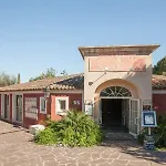 Les Restanques Du Golfe De Saint Tropez *