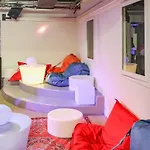 Apartament Les Restanques Du Golfe De Saint Tropez Grimaud