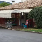 Les Restanques Du Golfe De Saint Tropez * Grimaud