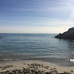 Les Restanques Du Golfe De Saint Tropez Apartament Grimaud