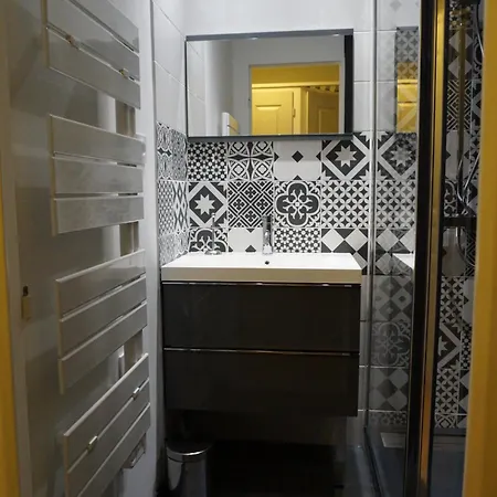 Les Restanques Du Golfe De Saint Tropez Apartment Grimaud