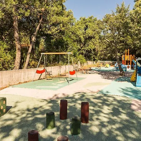 Apartmán Les Restanques Du Golfe De Saint Tropez Grimaud
