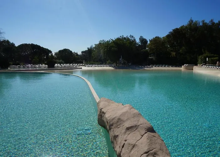Les Restanques Du Golfe De Saint Tropez Grimaud