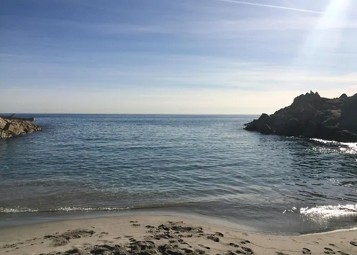 Les Restanques Du Golfe De Saint Tropez Appartamento Grimaud