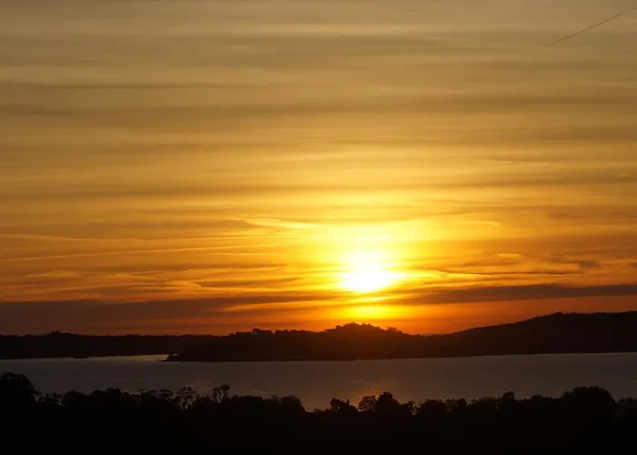 Les Restanques Du Golfe De Saint Tropez Appartamento Grimaud