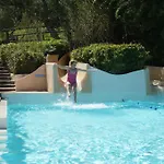 Les Restanques Du Golfe De Saint Tropez Apartment Grimaud