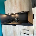 Les Restanques Du Golfe De Saint Tropez Apartment Grimaud