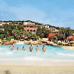 Apartment Les Restanques Du Golfe De Saint Tropez