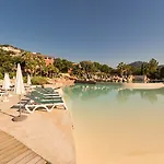Les Restanques Du Golfe De Saint Tropez * Grimaud