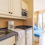 Les Restanques Du Golfe De Saint Tropez Apartment Grimaud
