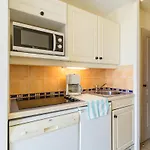 Les Restanques Du Golfe De Saint Tropez Apartment *