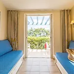 Apartment Les Restanques Du Golfe De Saint Tropez Grimaud