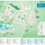 Les Restanques Du Golfe De Saint Tropez *