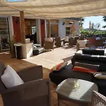 Les Restanques Du Golfe De Saint Tropez *