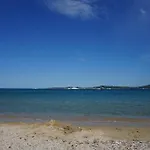 Les Restanques Du Golfe De Saint Tropez Apartment Grimaud