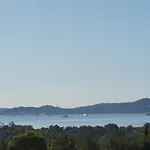 Apartment Les Restanques Du Golfe De Saint Tropez