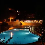 Les Restanques Du Golfe De Saint Tropez *