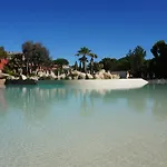 Les Restanques Du Golfe De Saint Tropez Grimaud
