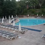 Apartment Les Restanques Du Golfe De Saint Tropez