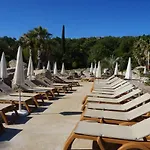 Les Restanques Du Golfe De Saint Tropez Apartment