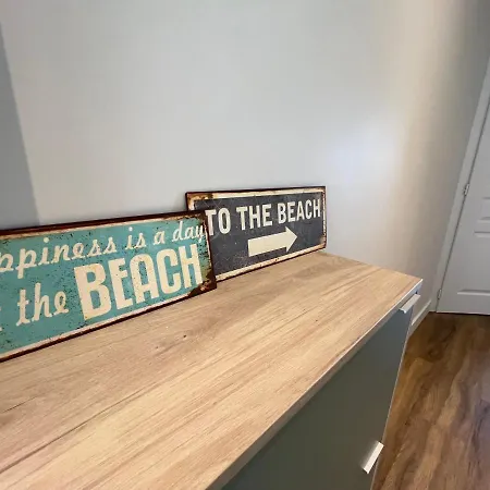 Les Restanques Du Golfe De Saint Tropez Appartement