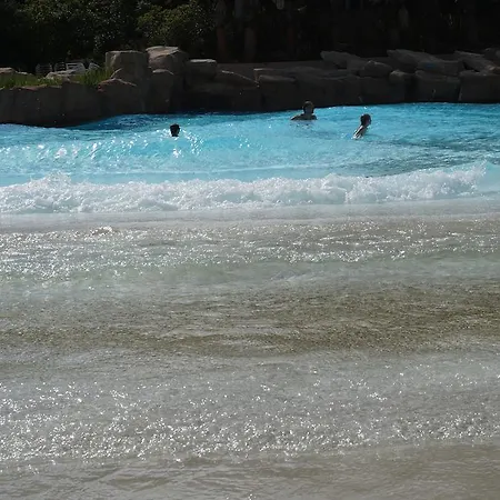 Διαμέρισμα Les Restanques Du Golfe De Saint Tropez Grimaud