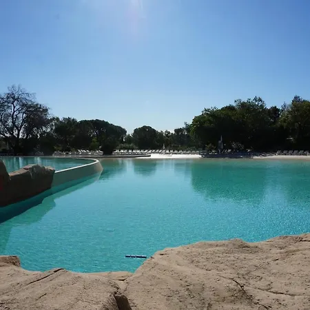Appartement Les Restanques Du Golfe De Saint Tropez *