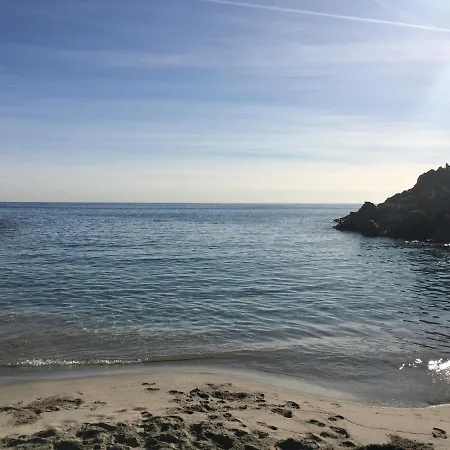 Les Restanques Du Golfe De Saint Tropez Appartement Grimaud