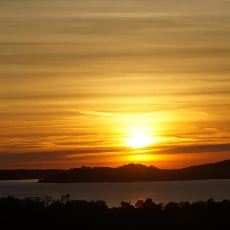 Les Restanques Du Golfe De Saint Tropez Apartament Grimaud