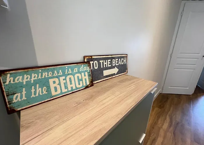 Les Restanques Du Golfe De Saint Tropez Appartement