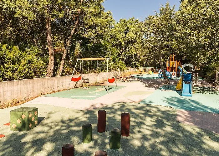 Appartement Les Restanques Du Golfe De Saint Tropez Grimaud