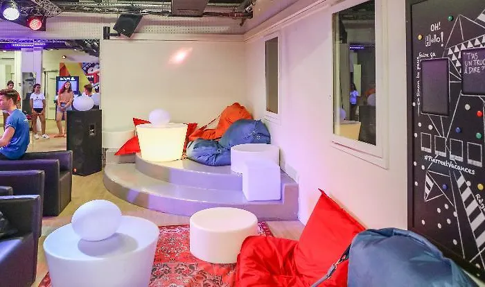 Appartement Les Restanques Du Golfe De Saint Tropez Grimaud